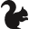 Gather favicon