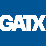 Icon for gatx.com