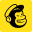 Icon for gayskiclub.com