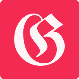 Icon for gazet.brightthemes.com