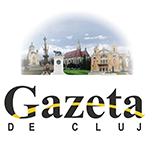 Icon for gazetadecluj.ro