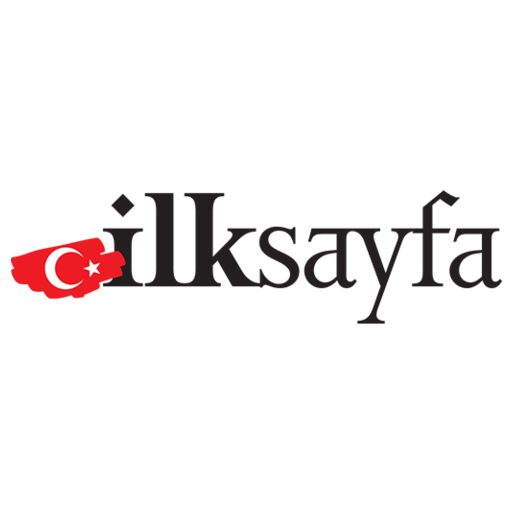 Icon for gazeteilksayfa.com