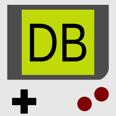 Icon for gbhwdb.gekkio.fi