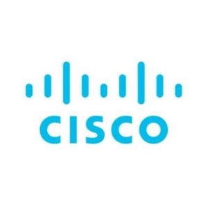 Icon for gblogs.cisco.com