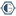 Domain
