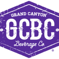 Icon for gcbc.gcu.edu