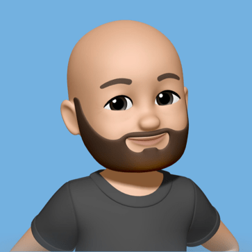 MongoDB icon