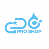 Domain