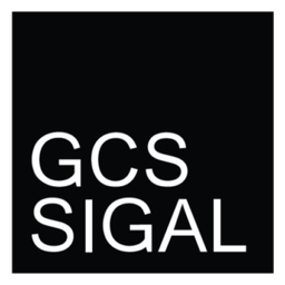 GCS | SIGAL – Business Snapshot & Rival Analysis – 2026
