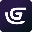 GDevelop icon