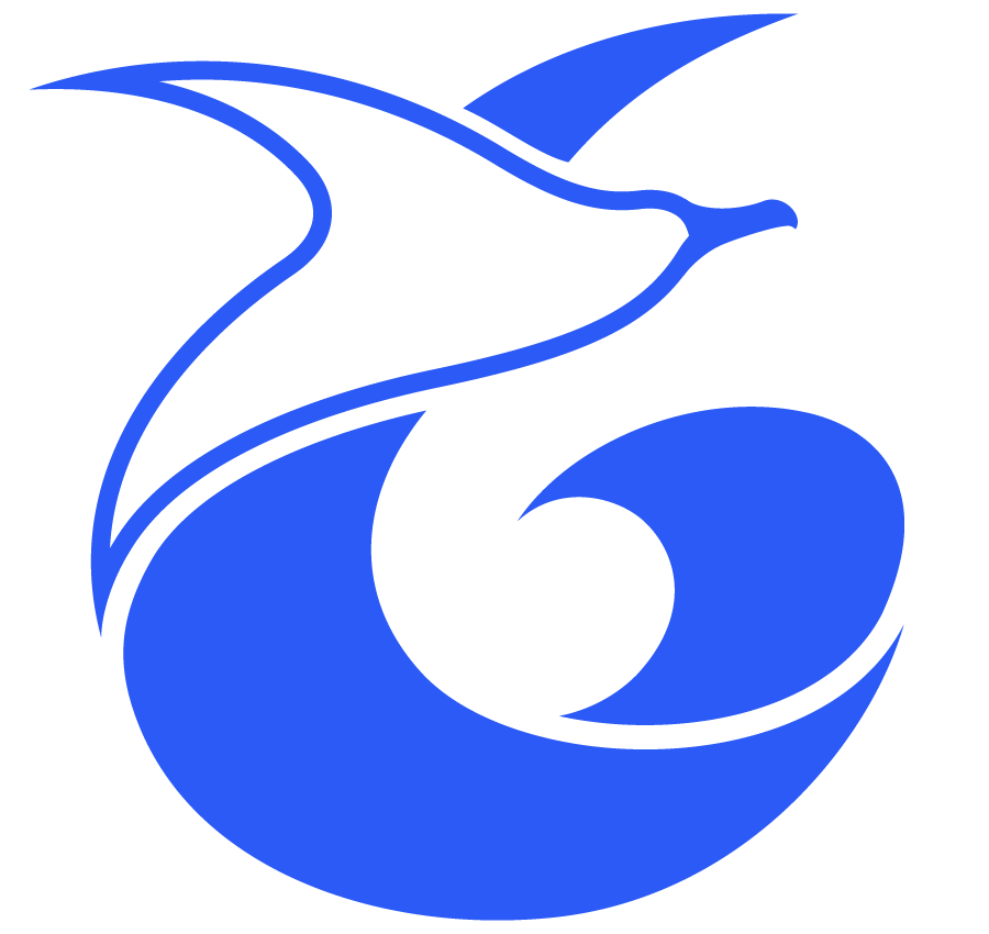 Icon for geaflow.incubator.apache.org