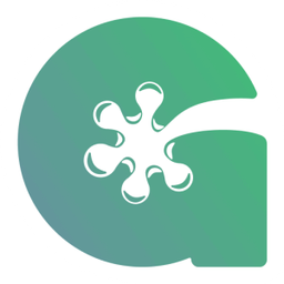 Gecko Edge logo