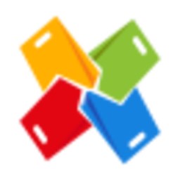 Geedo logo