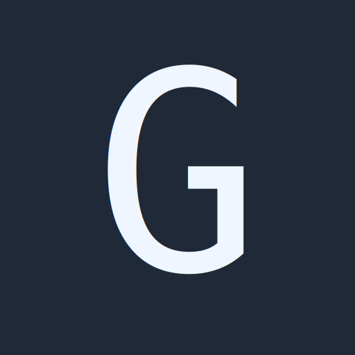 Icon for geef.nl