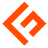 Geekflare Chat