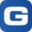 Geico