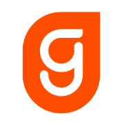 Geidea logo