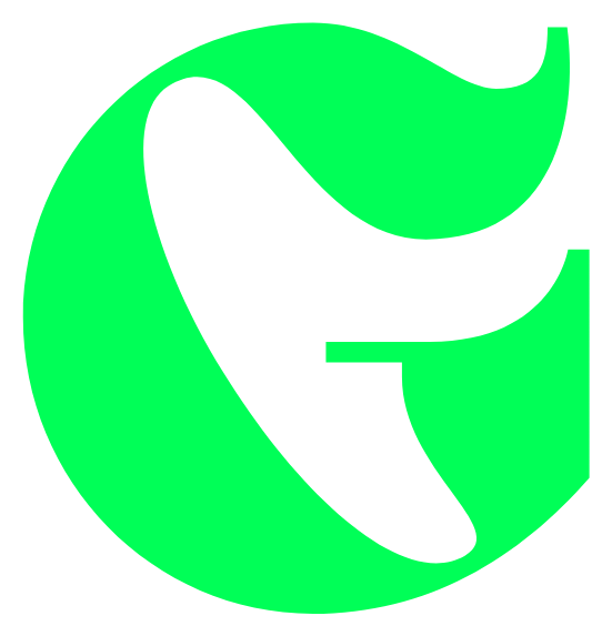 Gekko Pro IDE icon