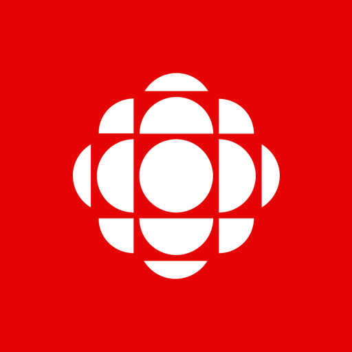 Icon for gem.cbc.ca