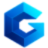 Gemmetric logo