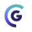 GemRate favicon
