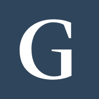 GEM Realty Capital – Overview – Funding, Revenue & Growth – 2026