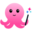 Gencraft AI Image Generator