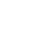 Icon for generativ.fr