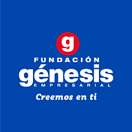 Icon for genesisempresarial.org