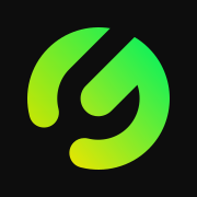 GeniLoop | AI Image to Video Generator