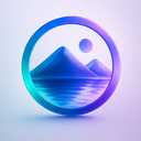 GPT Image 2 logo