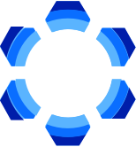 Genius ERP logo