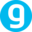 Geniuslink