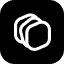 GenPage