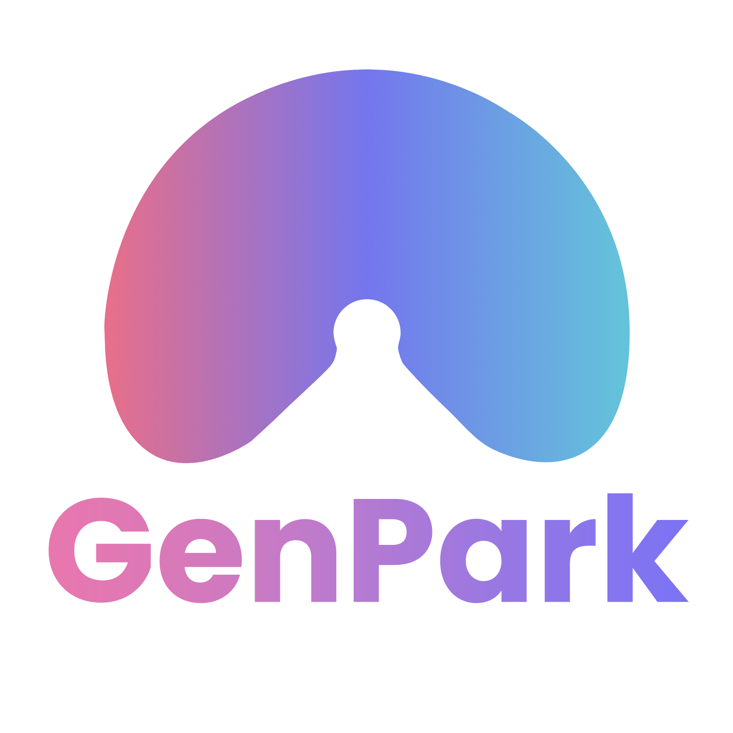 GenPark