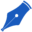 GenText AI favicon