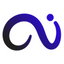 GenTube logo