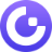 Genve AI logo