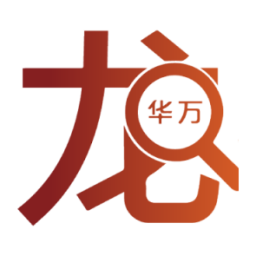 华万 GEO