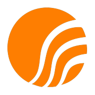 OranGEO logo