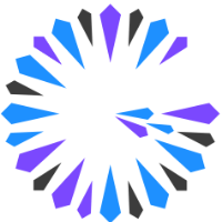 Icon for geode.apache.org