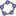 GeoGebra (动态数学与代数几何计算套件) 图标