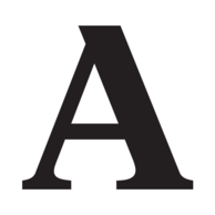 Icon for georgetown.academia.edu