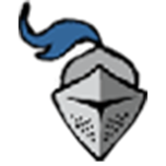 Icon for georgewhite.capousd.org