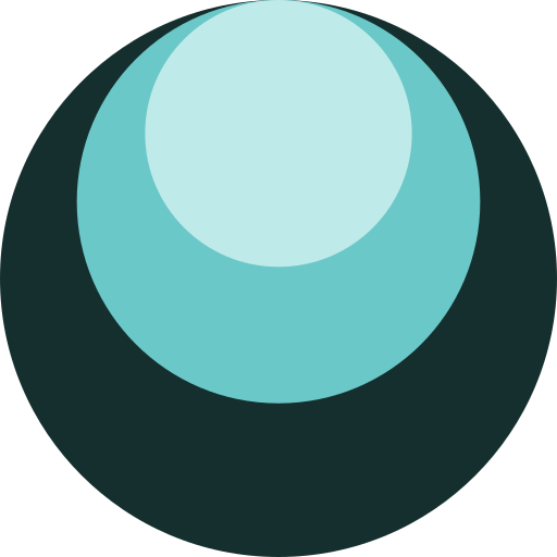 Geph icon