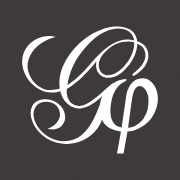 Gephi icon