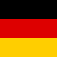 International Web Concepts Inc.
