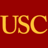 Icon for gero.usc.edu