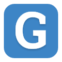 Domain