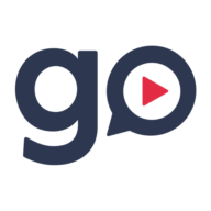 Icon for get.goreact.com